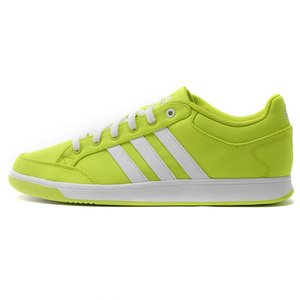 Adidas/阿迪达斯 2015Q2SP-JLG07