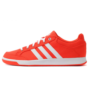 Adidas/阿迪达斯 2015Q2SP-JLG07