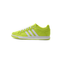 Adidas/阿迪达斯 2015Q2SP-JLG07