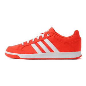 Adidas/阿迪达斯 2015Q2SP-JLG07