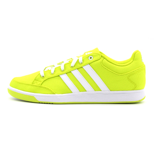 Adidas/阿迪达斯 2015Q2SP-JLG07