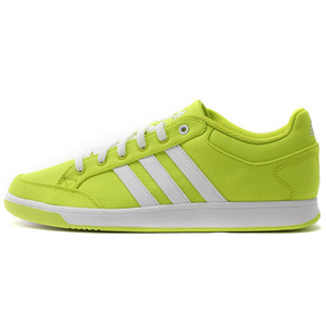 Adidas/阿迪达斯 2015Q2SP-JLG07