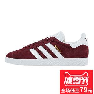 Adidas/阿迪达斯 2016Q1OR-TU005