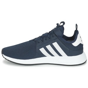 Adidas/阿迪达斯 2016Q1OR-TU005