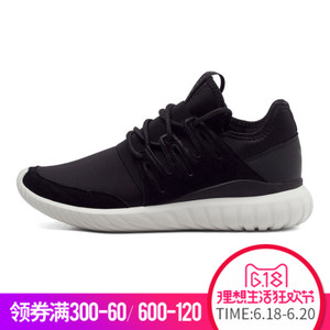 Adidas/阿迪达斯 2016Q1OR-TU005