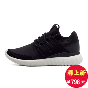 Adidas/阿迪达斯 2016Q1OR-TU005