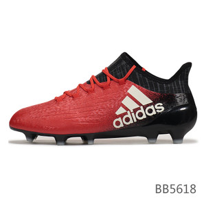 Adidas/阿迪达斯 2015Q1SP-ILN57