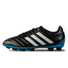 Adidas/阿迪达斯 2015Q1SP-ILN57