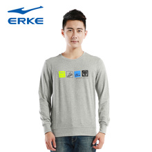 erke/鸿星尔克 11214114269