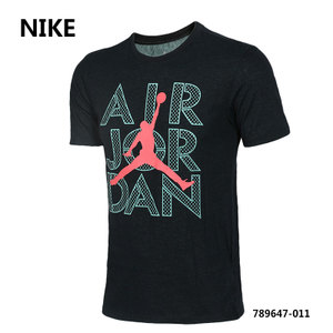 Nike/耐克 789647-011