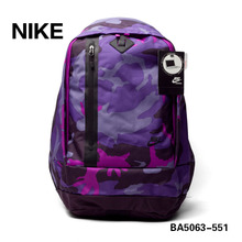 Nike/耐克 BA5063-551