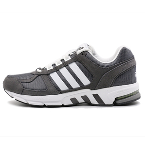 Adidas/阿迪达斯 2016Q1SP-GA006