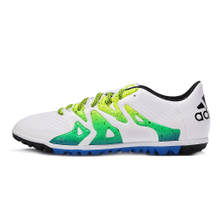 Adidas/阿迪达斯 2016Q2SP-IUS37