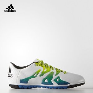 Adidas/阿迪达斯 2016Q2SP-IUS37
