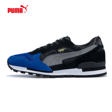 Puma/彪马 359729-09