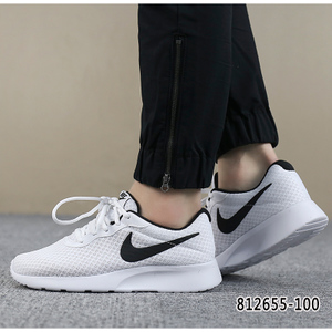 Nike/耐克 554901