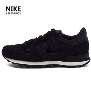 Nike/耐克 554901