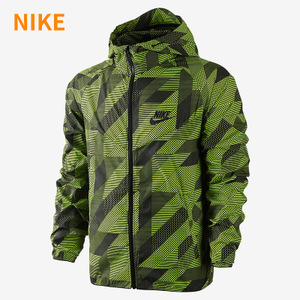 Nike/耐克 687564-702