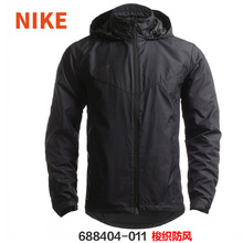 Nike/耐克 688404-011