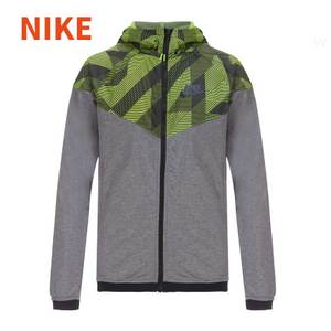 Nike/耐克 687427-091