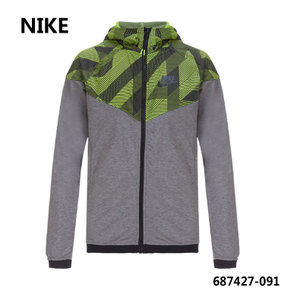 Nike/耐克 687427-091