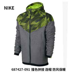 Nike/耐克 687427-091