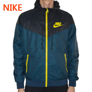 Nike/耐克 544120-464