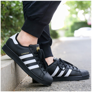 Adidas/阿迪达斯 2015Q3OR-JOA72