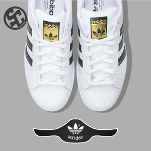 Adidas/阿迪达斯 2015Q3OR-JOA72