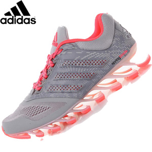 Adidas/阿迪达斯 2015Q3SP-JEO60