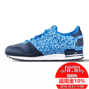 Adidas/阿迪达斯 2015Q3OR-JQ146