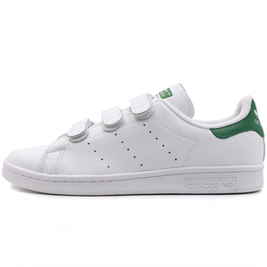 Adidas/阿迪达斯 2015Q3OR-JQ146