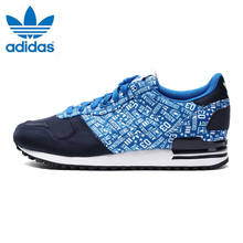 Adidas/阿迪达斯 2015Q3OR-JQ146