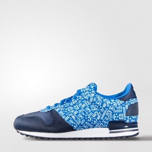 Adidas/阿迪达斯 2015Q3OR-JQ146