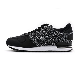 Adidas/阿迪达斯 2015Q3OR-JQ146