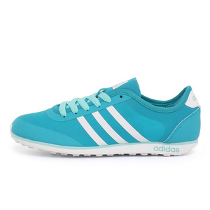 Adidas/阿迪达斯 2015Q3OR-JQ146