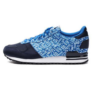 Adidas/阿迪达斯 2015Q3OR-JQ146