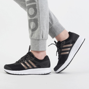 Adidas/阿迪达斯 2015Q2SP-IVB03