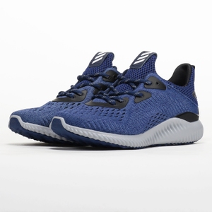 Adidas/阿迪达斯 2015Q2SP-IVB03