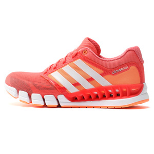 Adidas/阿迪达斯 2015Q2SP-IVB03