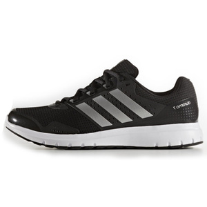 Adidas/阿迪达斯 2015Q4SP-DU062