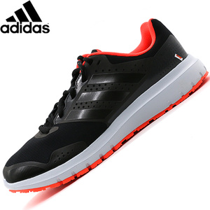 Adidas/阿迪达斯 2015Q4SP-DU062