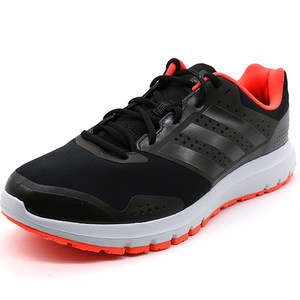 Adidas/阿迪达斯 2015Q4SP-DU062