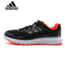 Adidas/阿迪达斯 2015Q4SP-DU062