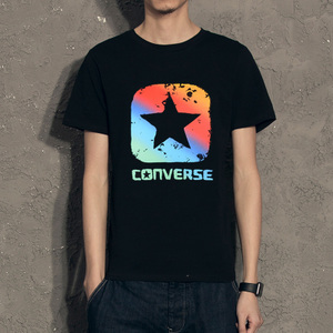 Converse/匡威 14696C001
