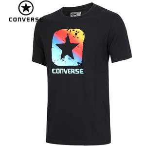 Converse/匡威 14696C001