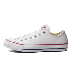 Converse/匡威 SH1003