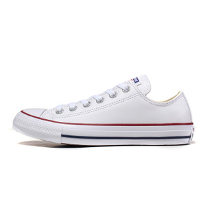 Converse/匡威 SH1003