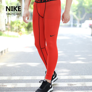 Nike/耐克 596297-647