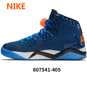 Nike/耐克 807541